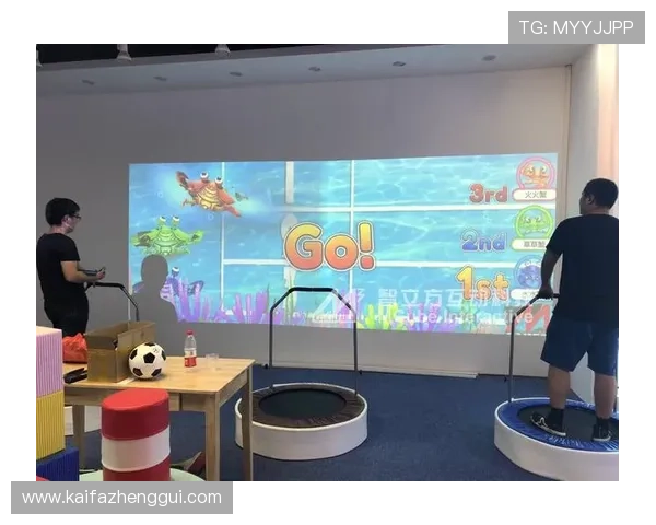 娱乐凯发官方网站为玩家提供专业的客服支持，保障您的每一次游戏安全