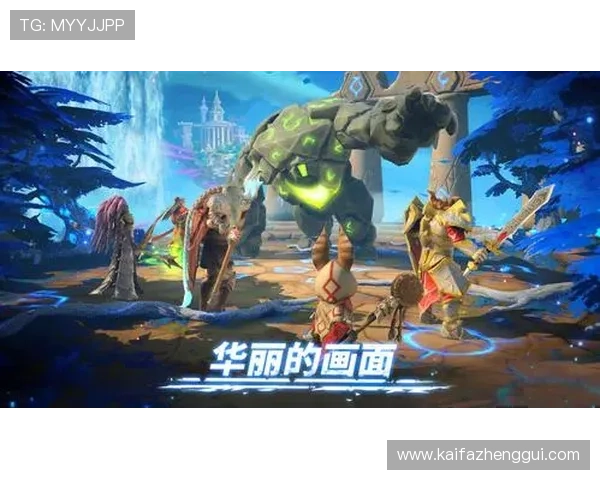 K8电游在线热门游戏推荐与玩家评价，帮你选择最适合自己的高人气游戏体验