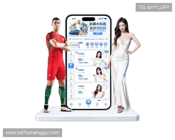 用户常见的凯发旗舰厅官方地址查询与登录问题解决方案